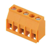 Connectors, Interconnects Terminal Blocks Wire to Board - Win Source Electronics