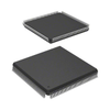 Integrated Circuits (ICs) - Embedded - Microcontrollers - 1337980-R5S72631P200FP - Win Source Electronics
