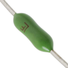 Circuit Protection - Fuses - 1350471-0251.750MRT1 - Win Source Electronics