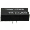 Power Supplies - Board Mount DC DC Converters - Win Source Electronics