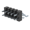 Headers, Male Pins - TSM-105-04-T-DH-P-TR-ND - DigiKey