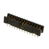 Headers, Male Pins - 159226-6002-ND - DigiKey