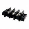 Barrier Blocks - WM5816-ND - DigiKey