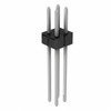Headers, Male Pins - 3M156452-04-ND - DigiKey