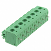 Wire to Board - 277-2524-ND - DigiKey