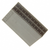 Rectangular Connector Housings - A26950-ND - DigiKey