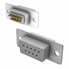 D-Sub Connector Assemblies - NOR1003-ND - DigiKey