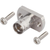 Coaxial Connector (RF) Assemblies - SF1211-66214-1S-ND - DigiKey