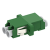 Fiber Optic Connector Adapters - 2201-F727752100-ND - DigiKey
