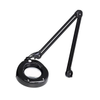 Lamps - Magnifying, Task - 1844-1037-ND - DigiKey