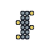 Light Pipes - 492-MLPS-B-2-0602-BB-4-PLPC2-313-ND - DigiKey