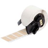 Labels, Stickers, Decals - Blank - 2267-M6-17-724-ND - DigiKey