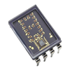 LED Character and Numeric - 516-4233-ND - DigiKey