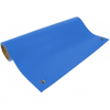 Anti-Static, ESD Grounding Mats - 82543M-ND - DigiKey