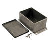 Boxes - HM3765-ND - DigiKey