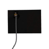 RF Antennas - AFAG4330-SG3 - Quarktwin Technology Ltd.