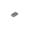 RF Multiplexers -- TST1N22D829MLV0H2T - Image