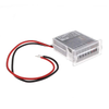 Panel Meters - Counters, Hour Meters - 99792810 - Quarktwin Technology Ltd.
