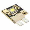 LED COBs, Engines, Modules, Strips - 1214-1180-ND - DigiKey