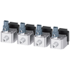 Circuit Protection Accessories - 3473-3VA94740JH13-ND - DigiKey