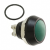 Pushbutton Switches - 708-2085-ND - DigiKey