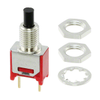 Pushbutton Switches - 450-2078-ND - DigiKey