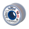 Desoldering Braid, Wick, Pumps - 473-1079-ND - DigiKey