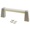 Handles - HM1291-ND - DigiKey