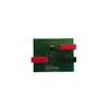 Evaluation and Demonstration Boards and Kits - 448-BTS3035TFDEMOBOARDTOBO1-ND - DigiKey