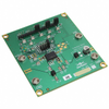 DC/DC & AC/DC (Off-Line) SMPS Evaluation Boards - 544-3035-ND - DigiKey