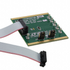 Digital to Analog Converters (DACs) Evaluation Boards - DC1332A-C-ND - DigiKey