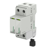 Surge Protection Devices (SPDs) - 5666-SPD2-350-1P1-R-ND - DigiKey