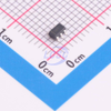 Operational Amplifier/Comparator >> Operational Amplifier - TLV171IDBVR - LCSC Electronics Technology (HK) Limited