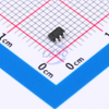 Power Supply Chip >> Battery Management ICs - IS801BSOT235 - LCSC Electronics Technology (HK) Limited