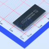 Memory >> SDRAM - IS42S32400F-6TLI - LCSC Electronics Technology (HK) Limited