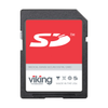 Memory Cards, Modules - Memory Cards - VTSD3064GCCAMTLE - Acme Chip Technology Co., Limited