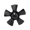 AC Fans - 381-3047-ND - DigiKey