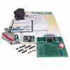 Development Boards, Kits, Programmers - Evaluation Boards - Embedded MCU, DSP Evaluation Boards - 101-0475 - Acme Chip Technology Co., Limited