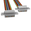 D-Sub Cables - M7OOK-1510R-ND - DigiKey