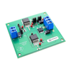 Linear Voltage Regulator Evaluation Boards - 296-13591-ND - DigiKey