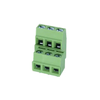 DINK PCB Mount - EELK508V-06P - Galco Industrial Electronics