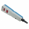 Punchdown, Blades -- 380-1363-ND - Image