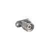 Coaxial Connector (RF) Assemblies - 708-RF292A2PCEB-ND - DigiKey