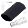 Coaxial Connector (RF) Assemblies - 5328-FMCN1447-ND - DigiKey