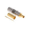 Circular Connector Contacts - 623-612340-ND - DigiKey