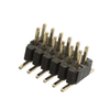 Headers, Male Pins - 952-1671-2-ND - DigiKey