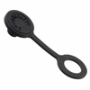 Barrel Connector Accessories - SC2532-ND - DigiKey