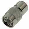 Coaxial Connector (RF) Assemblies - 4627-7009635C070-ND - DigiKey