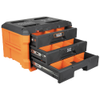 Tool Bags, Boxes and Cabinets - 1742-54823MB-ND - DigiKey