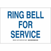 Signs, Nameplates, Posters - 2267-124877-ND - DigiKey